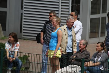 Jennifer Witthöft 978 - Punktspiel Club an der Alster vs LTTC Rot Weiss Berlin